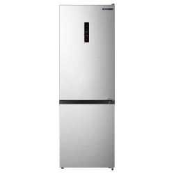 Frigorífico combi Infiniton FGC-853C85XDM