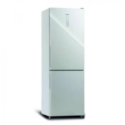 Frigorífico combi Infiniton FGC-868WG