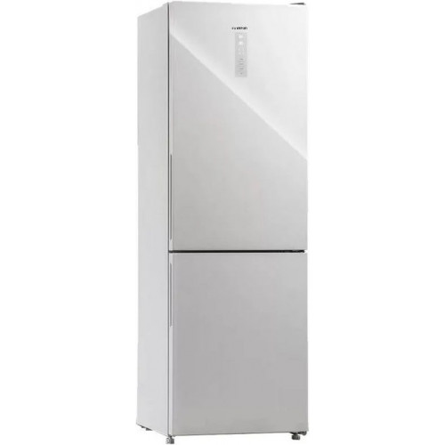 Frigorífico combi Infiniton FGC-868WG