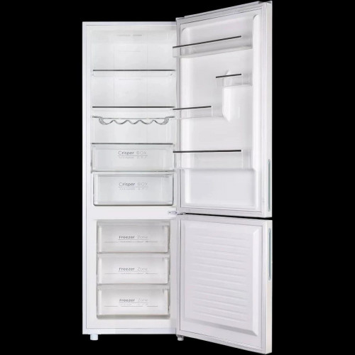 Frigorífico combi Infiniton FGC-868WG