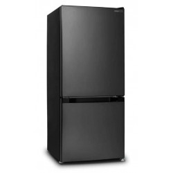 Frigorífico Combi Infiniton FGC-a122n