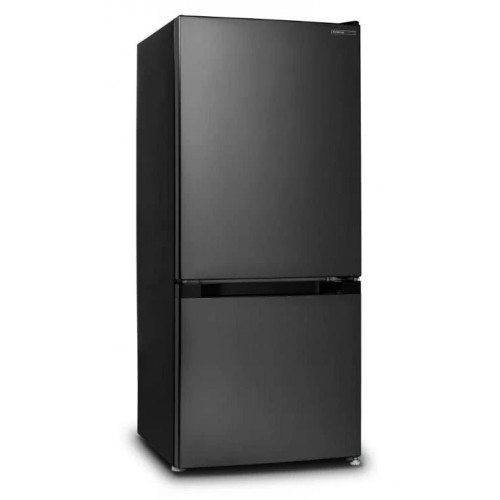 Frigorífico Combi Infiniton FGC-a122n