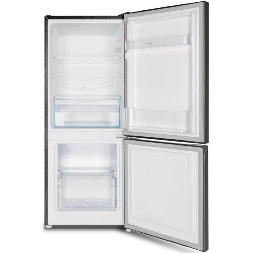 Frigorífico Combi Infiniton FGC-a122n