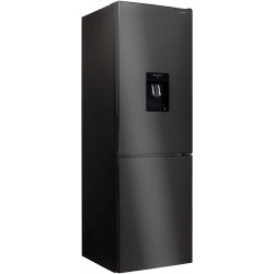 Frigorifico Combi Infiniton FGC-A174ND