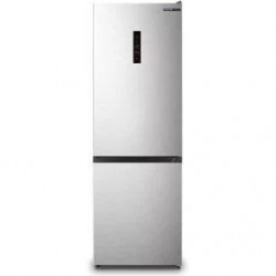 Frigorífico combi Infiniton fgc-a192id No Frost
