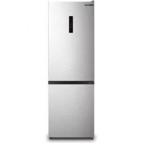 Frigorífico combi Infiniton fgc-a192id No Frost