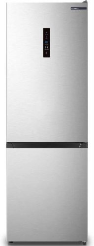 Frigorífico combi Infiniton fgc-a192id No Frost