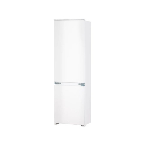 Frigorífico Combi Integrable BECKEN COMBI BBIC2341N2 (Estático - 177 cm - 250 L - Blanco)