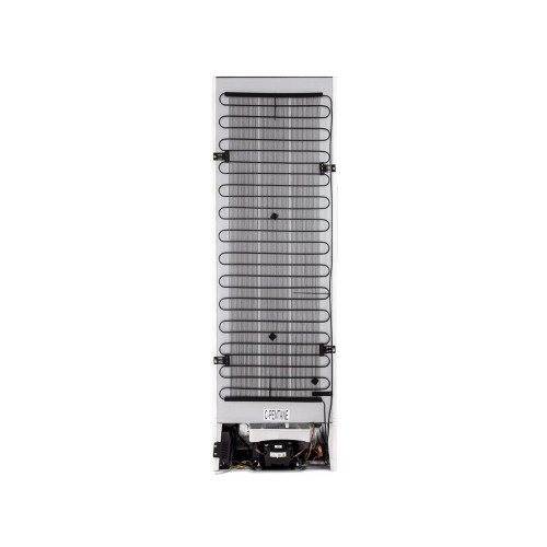 Frigorífico Combi Integrable BECKEN COMBI BBIC2341N2 (Estático - 177 cm - 250 L - Blanco)