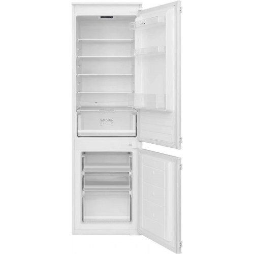 Frigorífico combi integrable Fagor 3FIC-5431 – 270 L