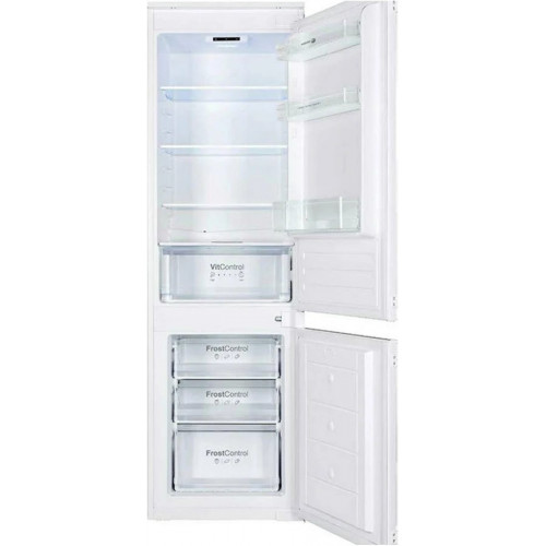 Frigorífico combi integrable Fagor 3FIC-5431 – 270 L