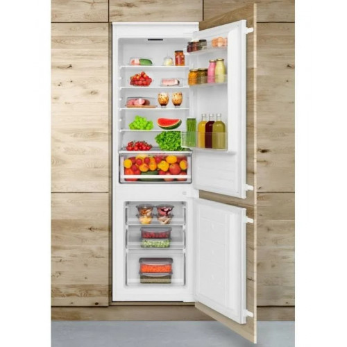 Frigorífico combi integrable Fagor 3FIC-5431 – 270 L