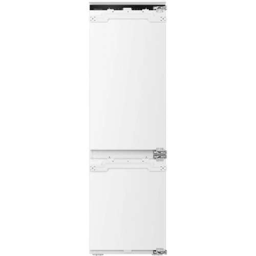 Frigorífico Combi Integrable Hisense RB3B250SAWE