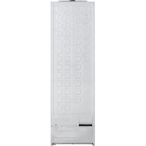 Frigorífico Combi Integrable Hisense RB3B250SAWE