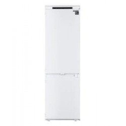 Frigorífico combi integrable Infiniton FGC-BB39N No Frost