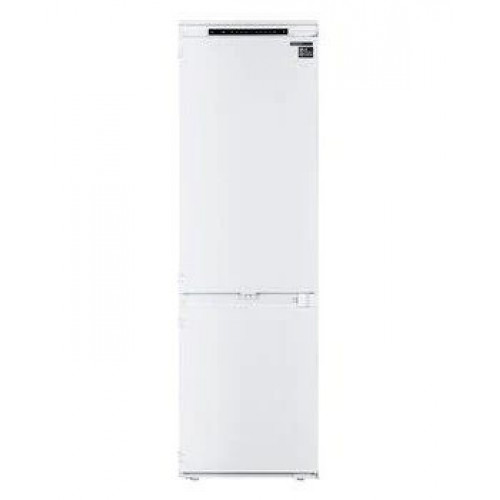 Frigorífico combi integrable Infiniton FGC-BB39N No Frost