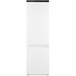 Frigorífico combi Integrable LG gtfn256ser