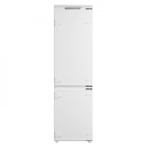 Frigorifico Combi Integrable No Frost 300 litros VALBERG BI CNF 300 C