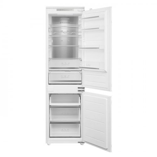Frigorifico Combi Integrable No Frost 300 litros VALBERG BI CNF 300 C