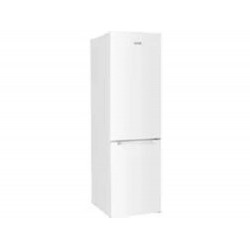 Frigorífico Combi KUNFT KC9115 WH (No Frost - 181 cm - Blanco)