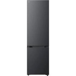 Frigorífico Combi LG ELECTRONICS GBBSJ2CCEP No Frost