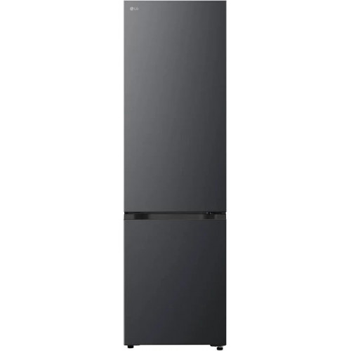 Frigorífico Combi LG ELECTRONICS GBBSJ2CCEP No Frost