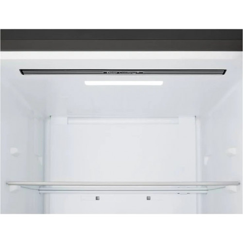 Frigorífico Combi LG ELECTRONICS GBBSJ2CCEP No Frost