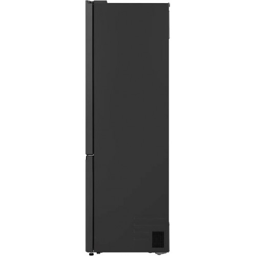 Frigorífico Combi LG ELECTRONICS GBBSJ2CCEP No Frost