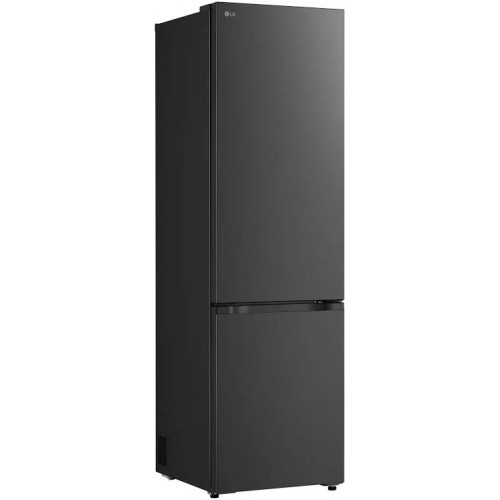 Frigorífico Combi LG ELECTRONICS GBBSJ2CCEP No Frost