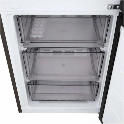 Frigorífico Combi LG ELECTRONICS GBBSJ2CCEP No Frost