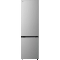 Frigorífico Combi LG GBBS312CPY No Frost