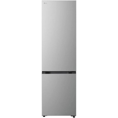 Frigorífico Combi LG GBBS312CPY No Frost