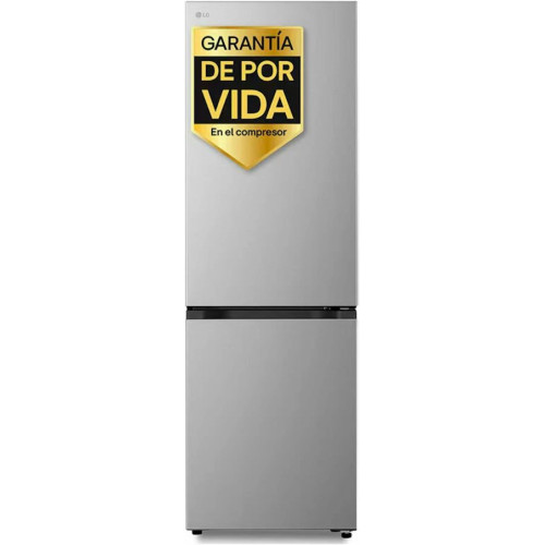 Frigorífico Combi LG GBBS312CPY No Frost