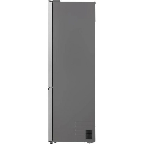 Frigorífico Combi LG GBBS312CPY No Frost