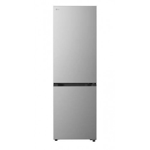 Frigorífico combi LG gbbs313cpy No Frost 186 cm