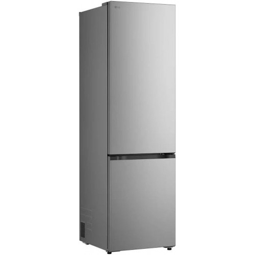 Frigorífico Combi LG gbbs322bpy
