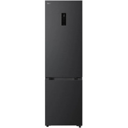 Frigorífico Combi LG GBBS323CEV