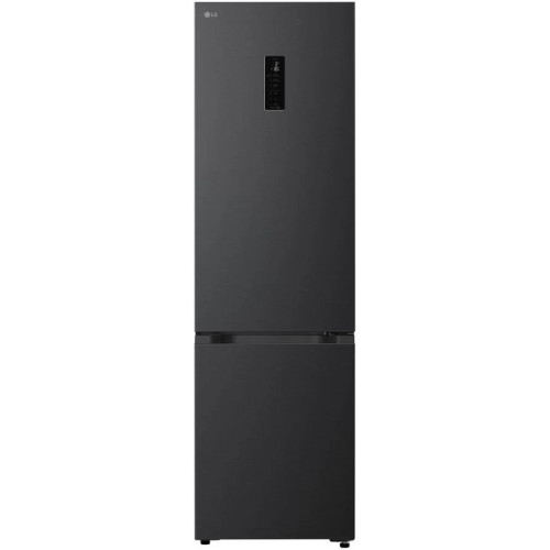 Frigorífico Combi LG GBBS323CEV