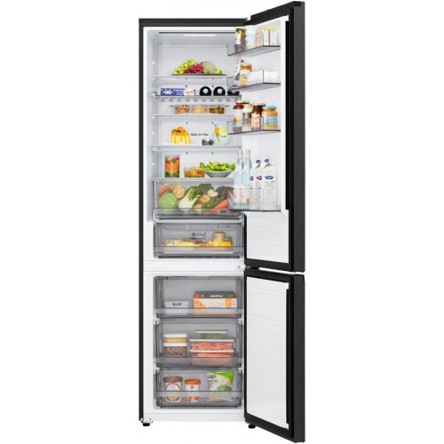 Frigorífico Combi LG GBBS323CEV