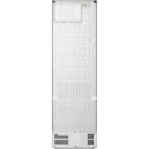 Frigorífico Combi LG GBBS323CEV