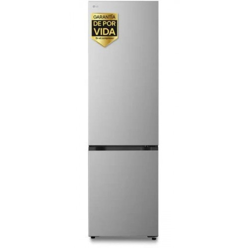 Frigorífico Combi LG GBBS524DPY DoorCooling+