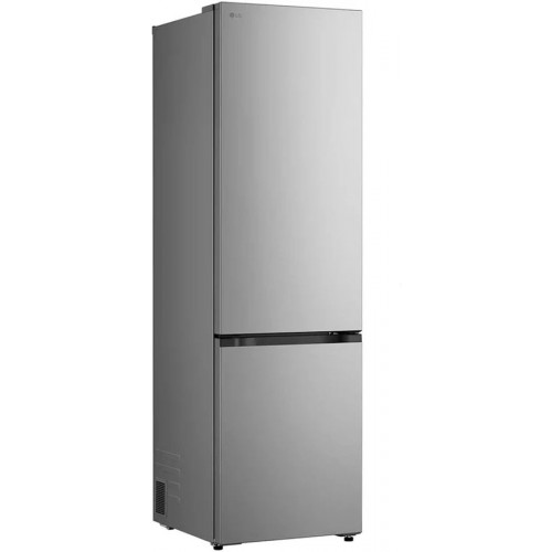 Frigorífico Combi LG GBBS524DPY DoorCooling+