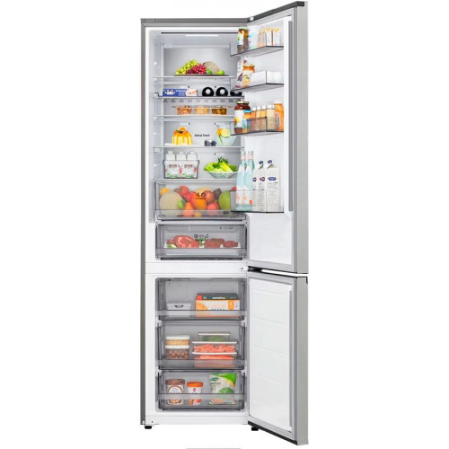 Frigorífico Combi LG GBBS524DPY DoorCooling+