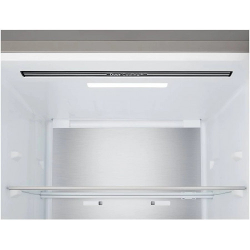 Frigorífico Combi LG GBBS524DPY DoorCooling+