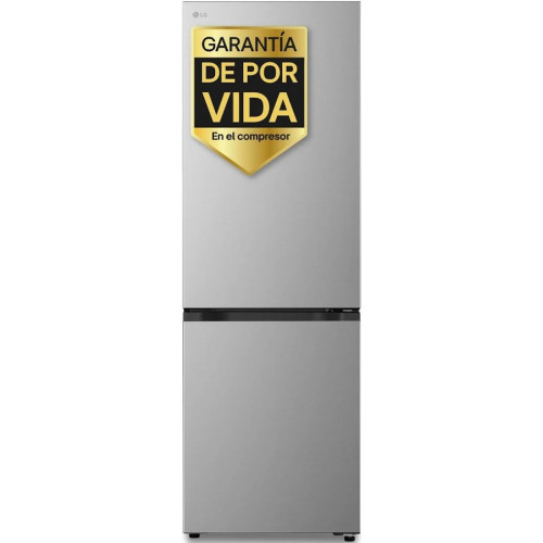Frigorífico Combi LG GBBS716CPY 333 litros