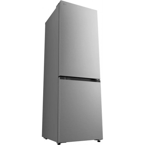 Frigorífico Combi LG GBBS716CPY 333 litros