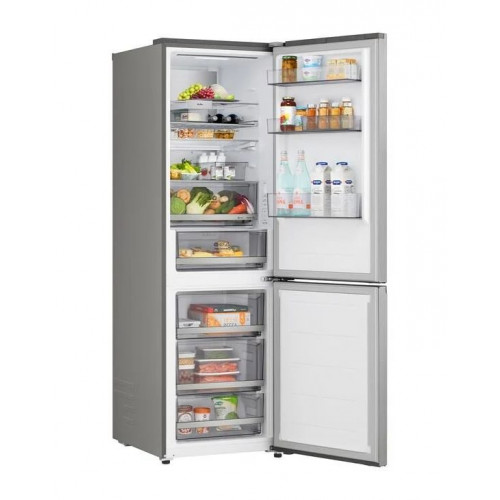 Frigorífico Combi LG GBBS716CPY 333 litros