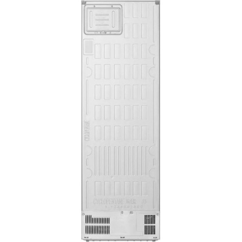 Frigorífico Combi LG GBBS716CPY 333 litros