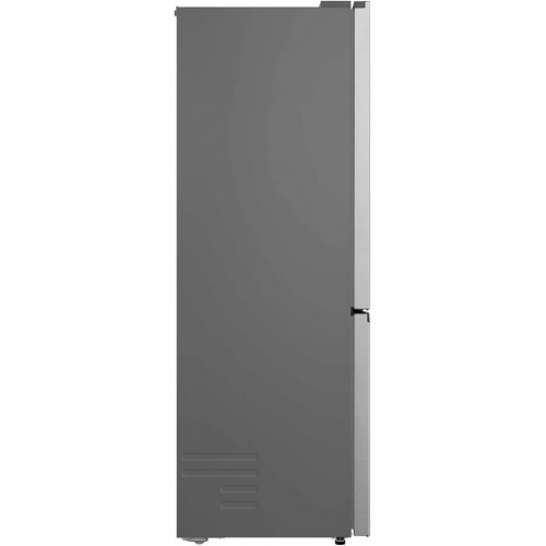 Frigorífico Combi LG GBBS716CPY 333 litros