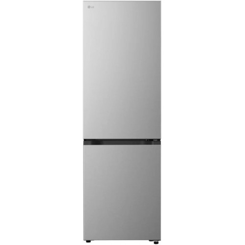 Frigorífico Combi LG GBBSJ10DPY